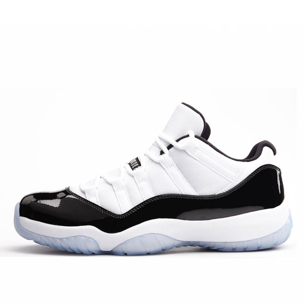 jordan-11 528896-153