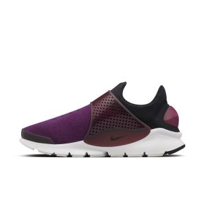 nike-sock-dart 834669-501