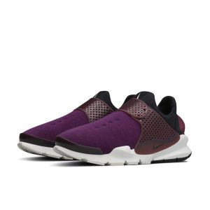 nike-sock-dart 834669-501