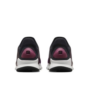 nike-sock-dart 834669-501