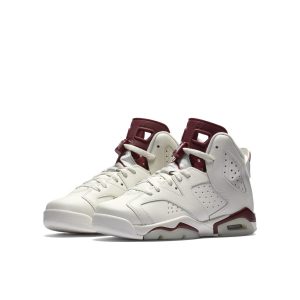 air-jordan-34 836342-115