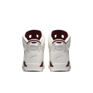 air-jordan-34 836342-115