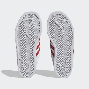 adidas-superstar GV8865