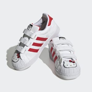 adidas-superstar GV8865