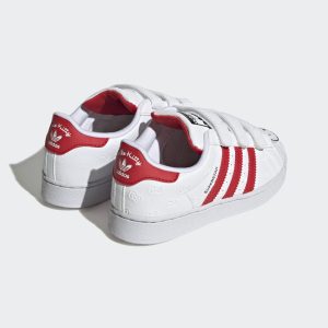 adidas-superstar GV8865