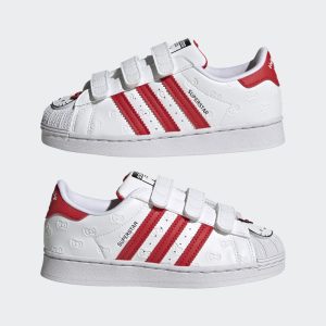 adidas-superstar GV8865