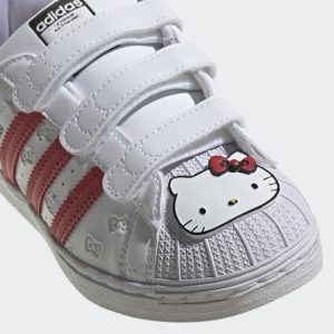 adidas-superstar GV8865