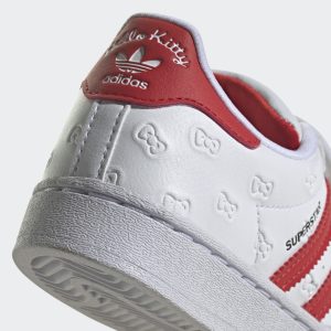 adidas-superstar GV8865