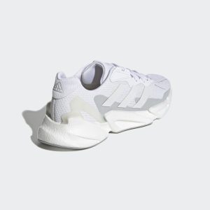 adidas-x9000 S23668