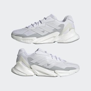 adidas-x9000 S23668