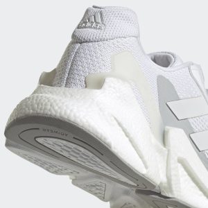 adidas-x9000 S23668