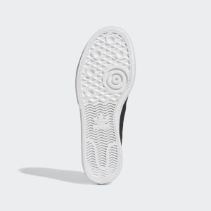 adidas-originals-nizza S23722