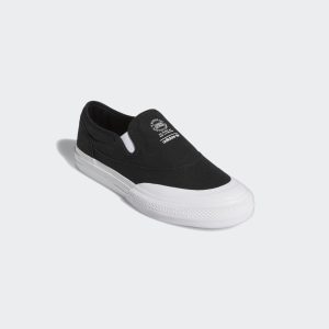 adidas-originals-nizza S23722
