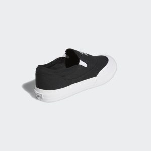 adidas-originals-nizza S23722