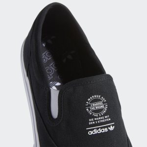 adidas-originals-nizza S23722
