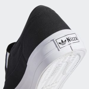adidas-originals-nizza S23722