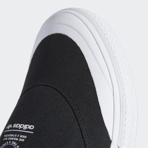 adidas-originals-nizza S23722
