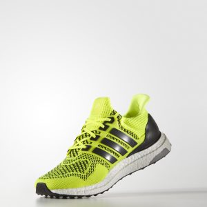 adidas-ultraboost S77414