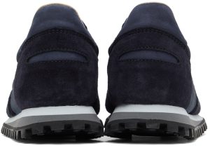spalwart-sneaker 97139716070
