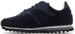 spalwart-sneaker 97139716070