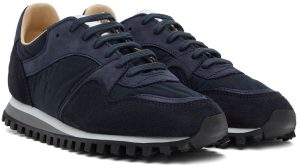 spalwart-sneaker 97139716070