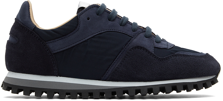 spalwart-sneaker 97139716070