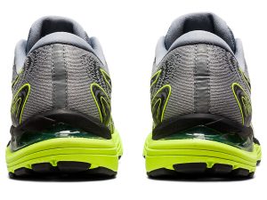 asics-gel-cumulus 1011B012.021