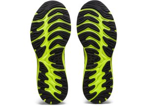 asics-gel-cumulus 1011B012.021