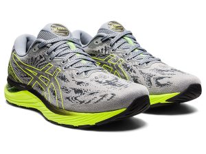 asics-gel-cumulus 1011B012.021