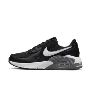 Nike Womens WMNS Air Max Excee Black (CD5432-003)