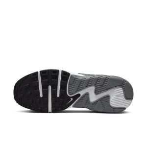 nike-air-max CD5432-003