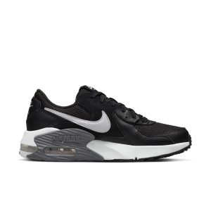 nike-air-max CD5432-003