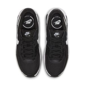 nike-air-max CD5432-003