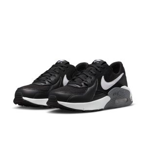 nike-air-max CD5432-003