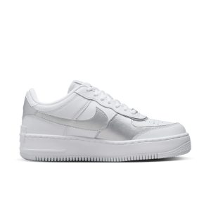 nike-air-force CI0919-119