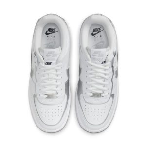 nike-air-force CI0919-119