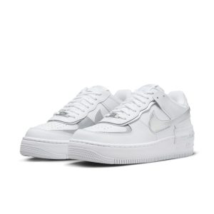 nike-air-force CI0919-119
