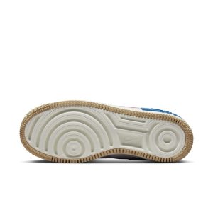 nike-air-force CI0919-601