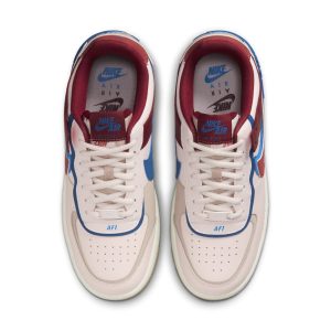 nike-air-force CI0919-601