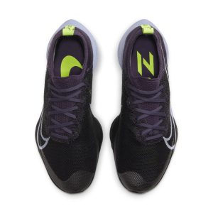nike-air-zoom CI9924-500