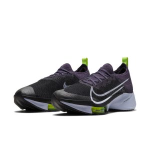 nike-air-zoom CI9924-500