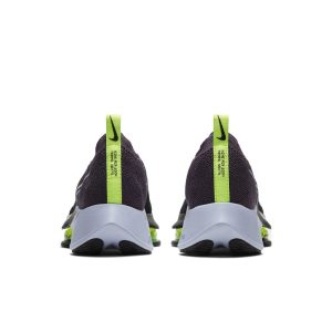 nike-air-zoom CI9924-500