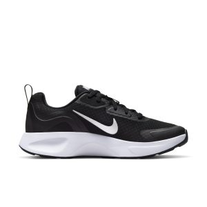 nike-wearallday CJ1677-001