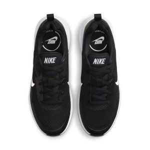 nike-wearallday CJ1677-001