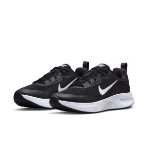 nike-wearallday CJ1677-001