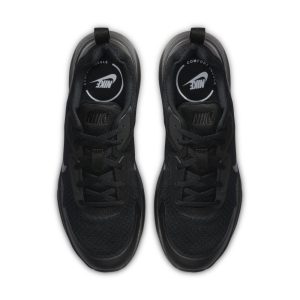 nike-wearallday CJ1677-002