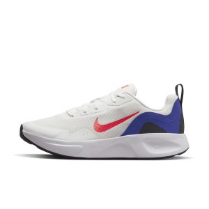 Nike Wearalldayen Wit (CJ1677-109)