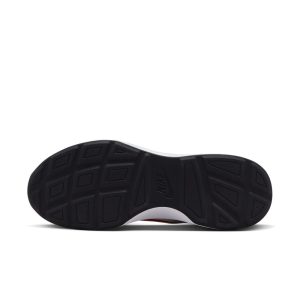 nike-wearallday CJ1677-109