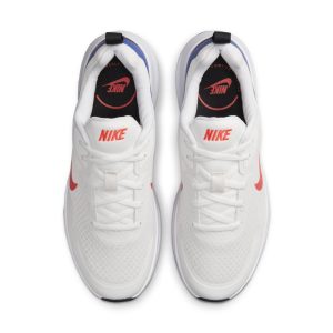 nike-wearallday CJ1677-109