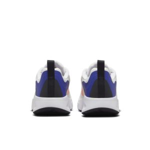 nike-wearallday CJ1677-109